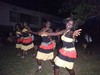 Mama africa cultural troupe